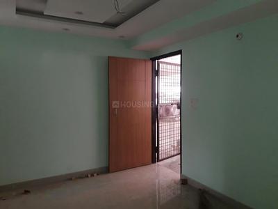 Gallery Cover Image of 700 Sq.ft 1 BHK Apartment for buy in Sector 3 for 3300000