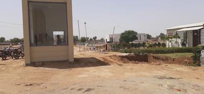 Gallery Cover Image of Sq.ft Residential Plot for buy in Mohalariyan for 3064600