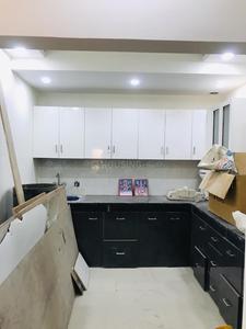 3 BHK Villa