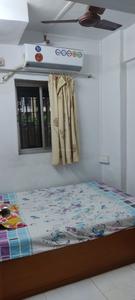 Gallery Cover Image of 350 Sq.ft 1 BHK Apartment for buy in Kaustubh Usha Colony CHS, Malad West for 7200000