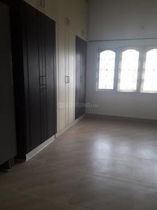 1 BHK Independent Floor