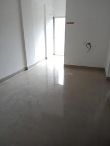 Gallery Cover Image of 521 Sq.ft 1 BHK Apartment for buy in Karjat for 1800000