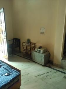 Gallery Cover Image of 1200 Sq.ft 2 BHK Independent Floor for rent in DLF Phase 3 for 28000