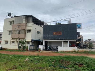 Gallery Cover Image of 6000 Sq.ft 7 BHK Independent House for buy in RR Nagar for 42500000