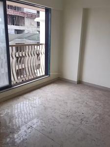 Gallery Cover Image of 460 Sq.ft 1 RK Apartment for buy in Mahalakshmi Nagar for 9000000