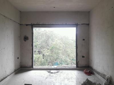 Gallery Cover Image of 750 Sq.ft 2 BHK Apartment for buy in Dahisar East for 12500000