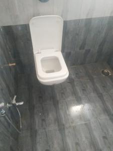 Gallery Cover Image of 1045 Sq.ft 2 BHK Independent Floor for buy in Dighori for 3500000