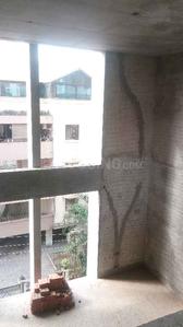 Gallery Cover Image of 5300 Sq.ft 8 BHK Villa for buy in Diwalipura for 70000000