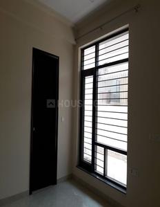 1 BHK Independent House