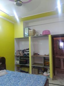 Gallery Cover Image of 1170 Sq.ft 2 BHK Independent House for buy in Hajiwala for 3500000