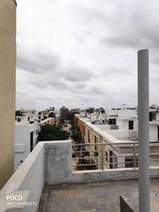 Gallery Cover Image of 3000 Sq.ft 5 BHK Independent House for buy in Bolarum for 9500000