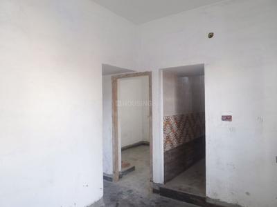 Gallery Cover Image of 600 Sq.ft 1 BHK Apartment for buy in Sunkadakatte for 3500000