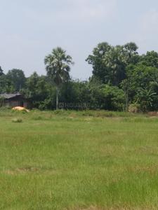 Gallery Cover Image of Sq.ft Residential Plot for buy in Vikhroli East for 50000000