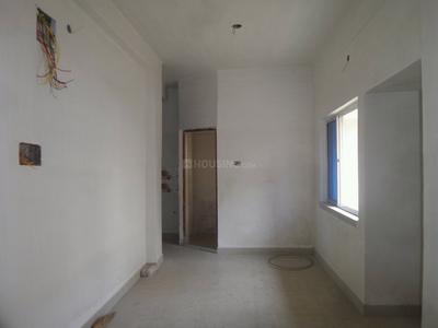 Gallery Cover Image of 938 Sq.ft 2 BHK Apartment for buy in Bramhapur for 3095400