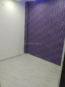 Gallery Cover Image of Sq.ft Residential Plot for buy in Matiala for 6000000
