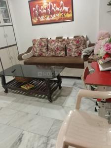 Gallery Cover Image of 350 Sq.ft 1 RK Apartment for buy in HDIL Dheeraj Savera 1, Borivali East for 6000000