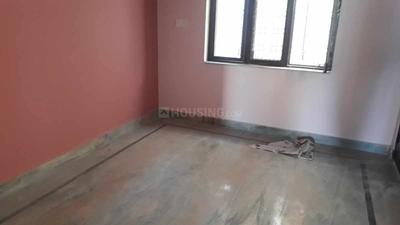 2 BHK Independent Floor