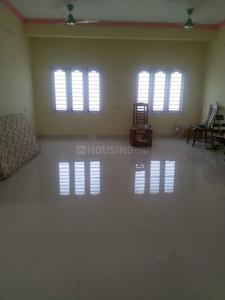 Gallery Cover Image of 4800 Sq.ft 3 BHK Independent House for buy in Periyamet for 140000000