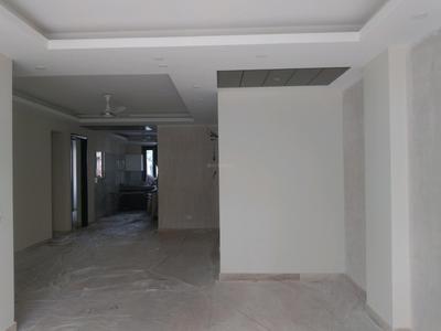 3 BHK Independent Floor