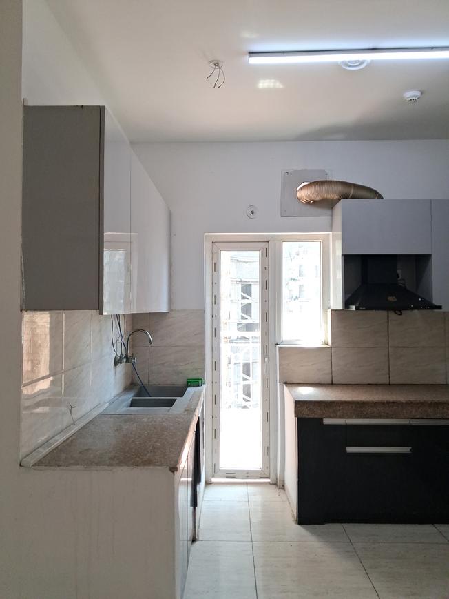 Ajnara Ambrosia - Image 14