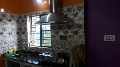 Gallery Cover Image of 720 Sq.ft 2 BHK Independent House for buy in Purba Barisha for 2600000