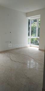Gallery Cover Image of 3000 Sq.ft 3 BHK Apartment for buy in Teynampet for 75000000