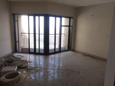 Gallery Cover Image of 1060 Sq.ft 2 BHK Apartment for buy in Kalyan East for 7600000