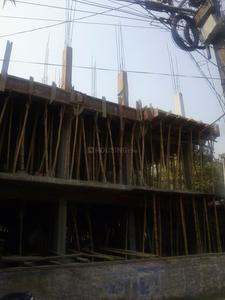 Gallery Cover Image of 1200 Sq.ft 3 BHK Apartment for buy in Barrackpore for 3360000