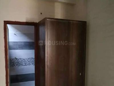 Gallery Cover Image of 900 Sq.ft 2 BHK Independent Floor for buy in Dholai for 2300000