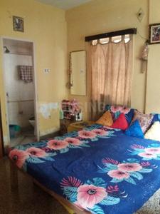 Gallery Cover Image of 730 Sq.ft 2 BHK Apartment for buy in Garia for 2600000