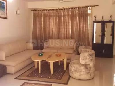 Gallery Cover Image of 477 Sq.ft 1 RK Apartment for buy in Omicron I Greater Noida for 1900000
