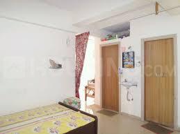 Gallery Cover Image of 600 Sq.ft 1 BHK Apartment for buy in Sanpada for 8200000