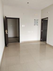 Gallery Cover Image of 1149 Sq.ft 2 BHK Apartment for buy in Madhavaram for 6400000