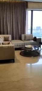 2 BHK अपार्टमेंट