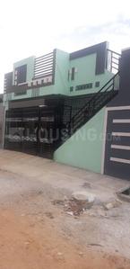 Gallery Cover Image of 1100 Sq.ft 2 BHK Independent House for buy in Kalkere for 6700000