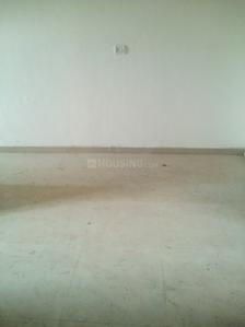 2 BHK Independent Floor