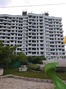 1 Bhk Flats Near Rohan Medical Talegaon Dabhade Pune 30 1 Bhk Flats For Sale Near Rohan Medical Talegaon Dabhade Pune