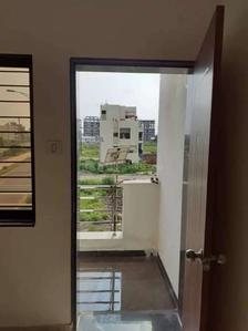 Gallery Cover Image of 810 Sq.ft 2 BHK Independent House for buy in PNT Colony for 6000000