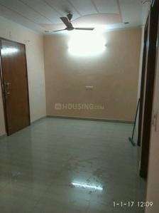 2 BHK Independent Floor