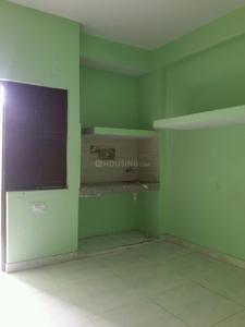 1 RK Apartment