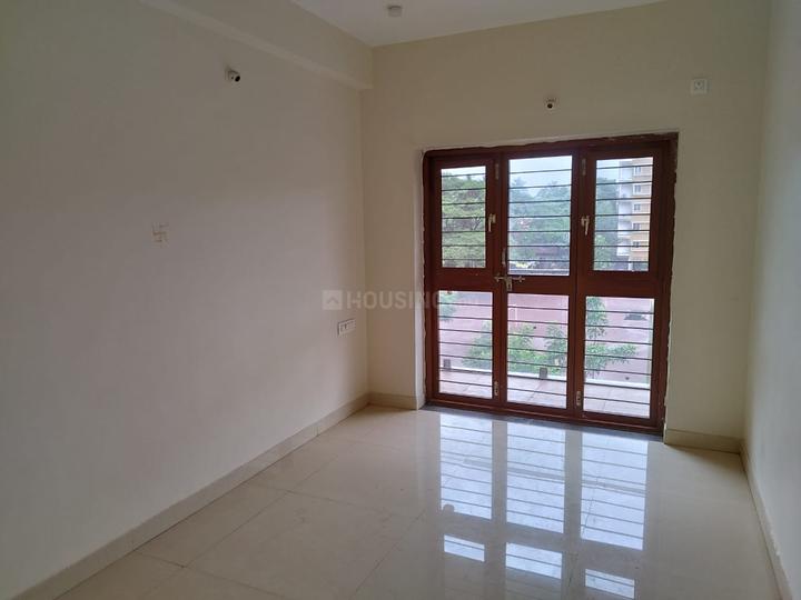 1200 Sqft 3 BHK Flat for sale in Vastusiddhi Pride Tilakwadi