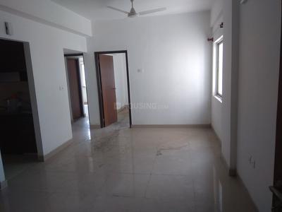 Gallery Cover Image of 1148 Sq.ft 3 BHK Apartment for buy in Maheshtala for 4800000