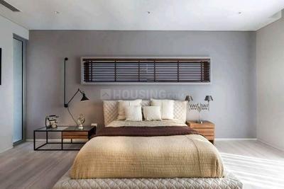 Gallery Cover Image of 920 Sq.ft 2 BHK Apartment for buy in Eta 2 Greater Noida for 2798000