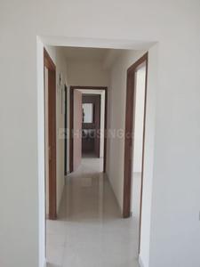 Hall Image of PG 5824499 Chembur in Chembur