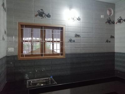 Gallery Cover Image of 2430 Sq.ft 3 BHK Independent House for buy in Kovai Pudur for 8000000