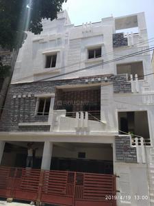 Gallery Cover Image of 3000 Sq.ft 7 BHK Independent House for buy in Vidyaranyapura for 13500000