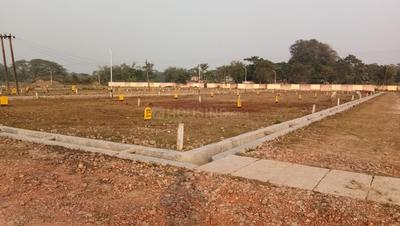 Residential Plot