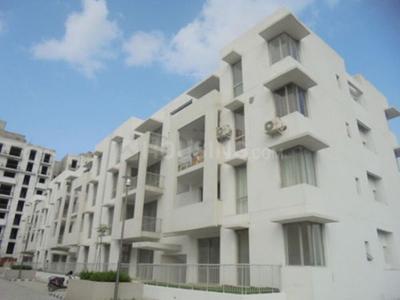 3 BHK Independent Floor