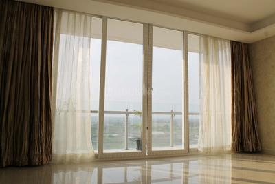 Gallery Cover Image of 4945 Sq.ft 5 BHK Independent Floor for buy in Tellapur for 32142799