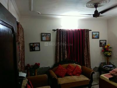 Bhk Flat In Bijwasan For Rent 2025